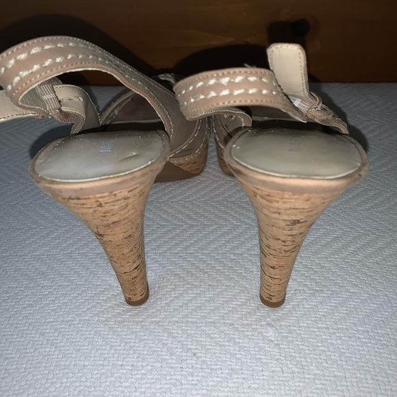 Nine West Shoes, Size 10M - Picture 2 of 5